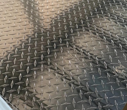 �±�ָ�뻨������
